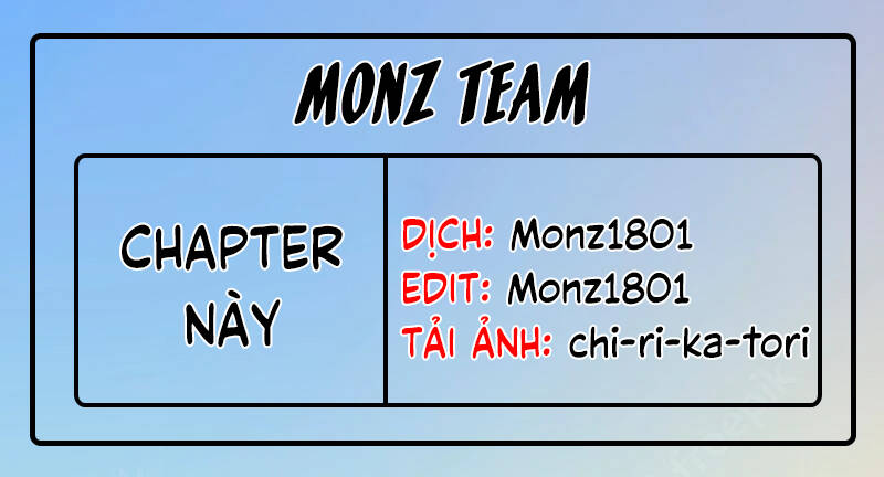 Sắp Xuất Ngũ Thì Isekai Chap 12 - Next Chap 13