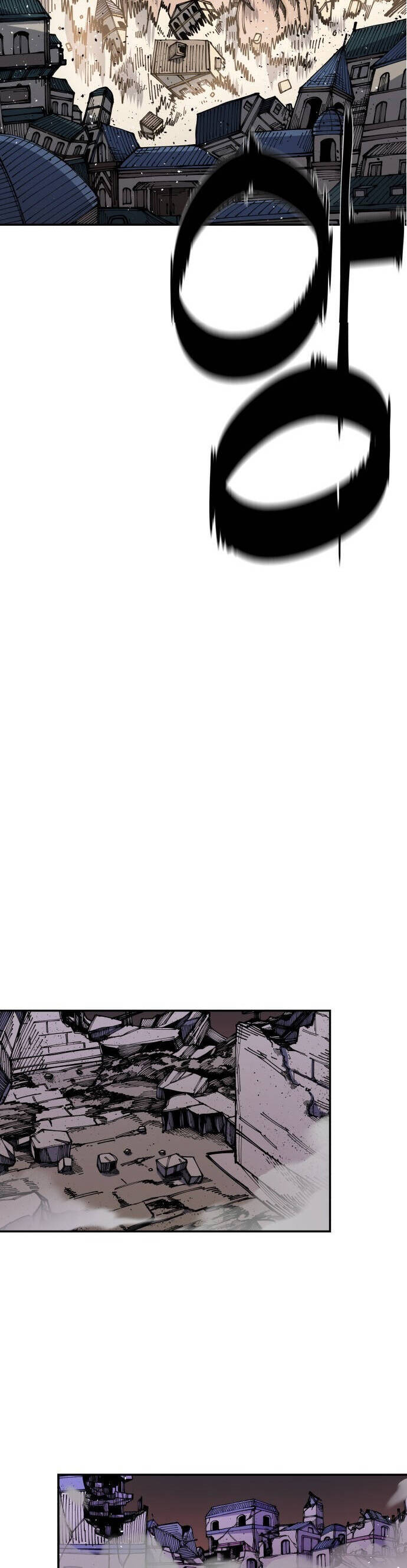 Sắp Xuất Ngũ Thì Isekai Chap 12 - Next Chap 13