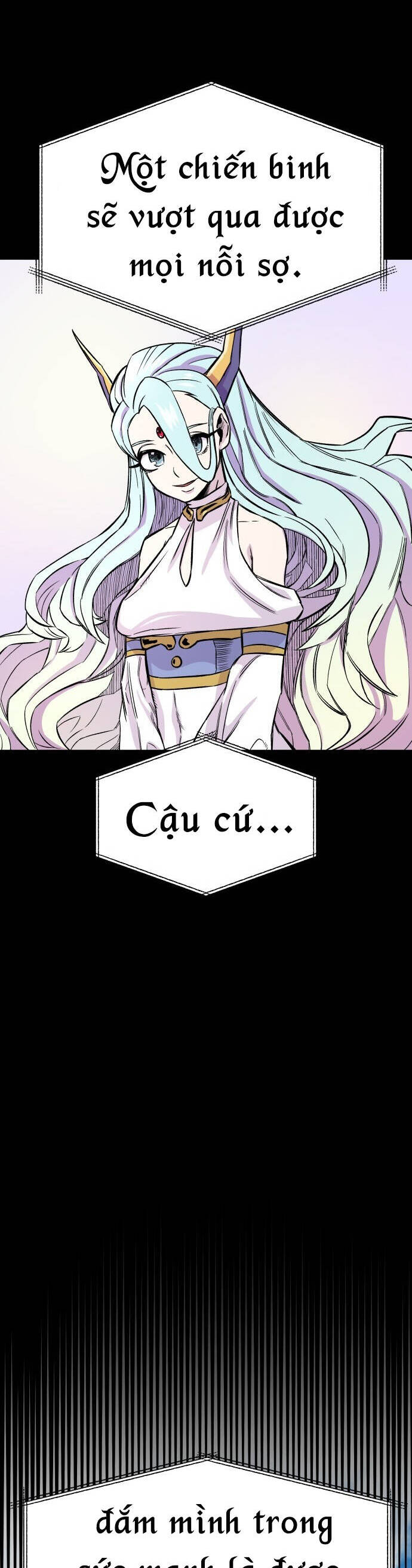 Sắp Xuất Ngũ Thì Isekai Chap 12 - Next Chap 13