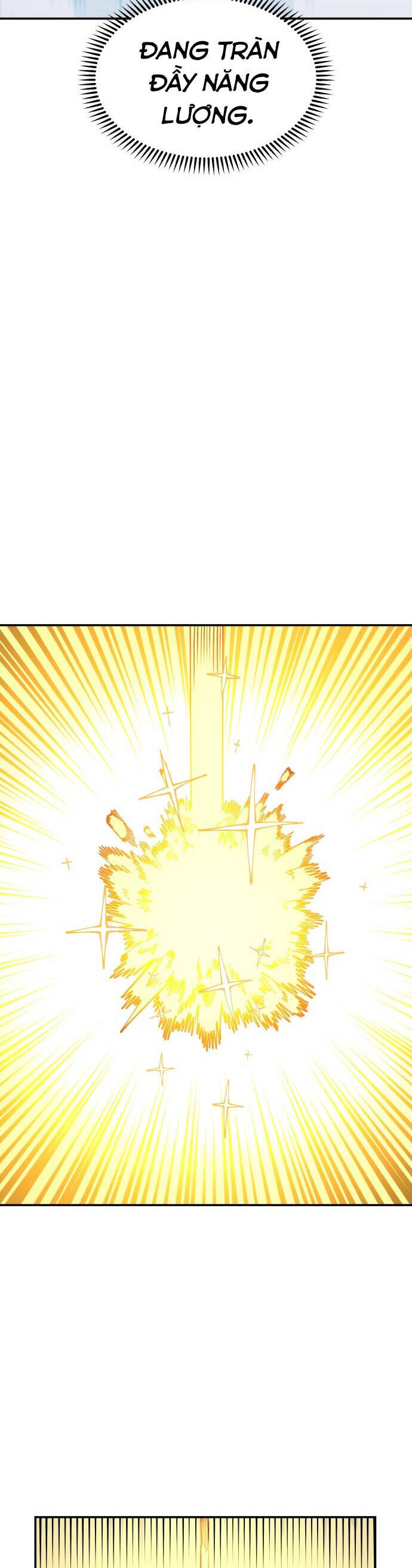 Sắp Xuất Ngũ Thì Isekai Chap 12 - Next Chap 13