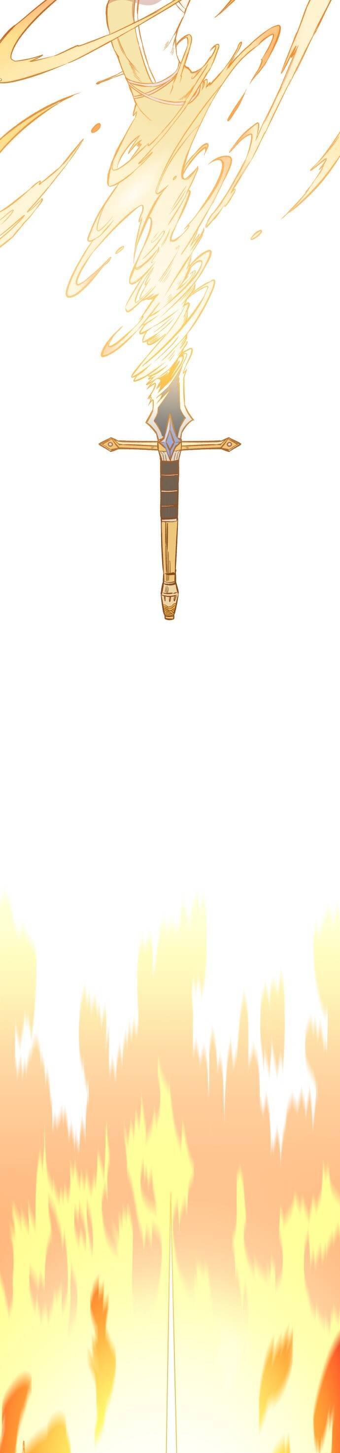 Sắp Xuất Ngũ Thì Isekai Chap 12 - Next Chap 13