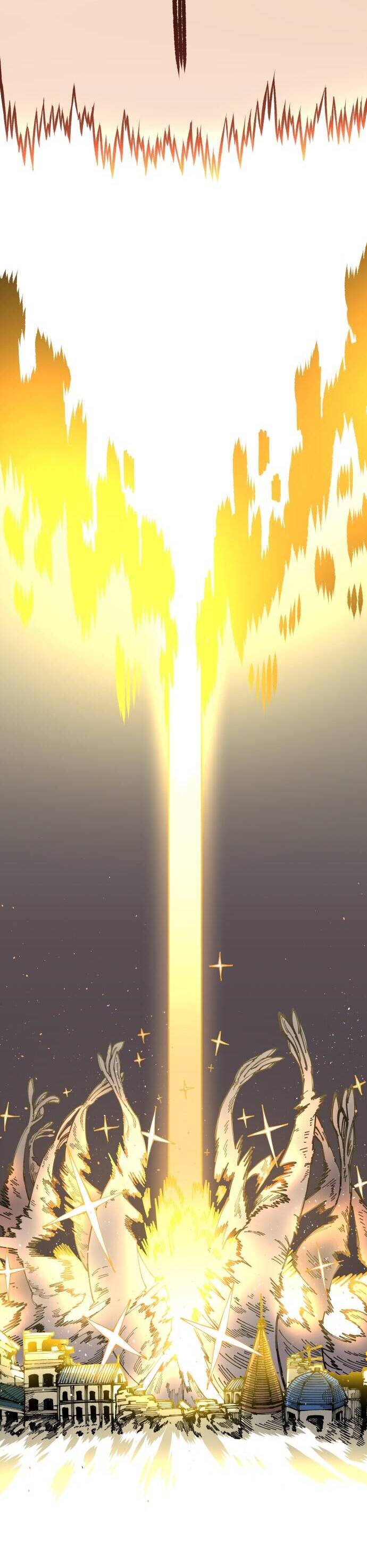 Sắp Xuất Ngũ Thì Isekai Chap 12 - Next Chap 13