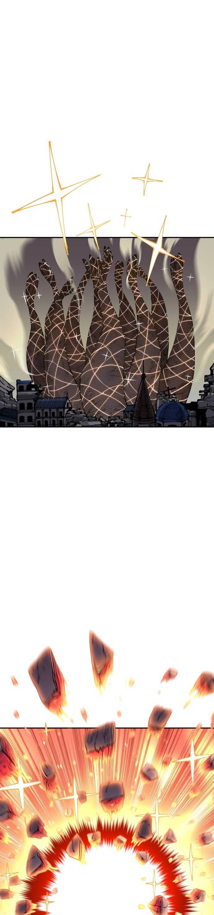 Sắp Xuất Ngũ Thì Isekai Chap 12 - Next Chap 13