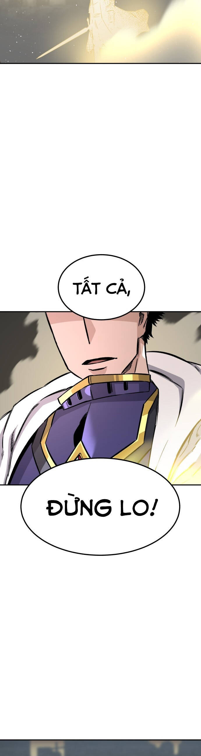 Sắp Xuất Ngũ Thì Isekai Chap 12 - Next Chap 13