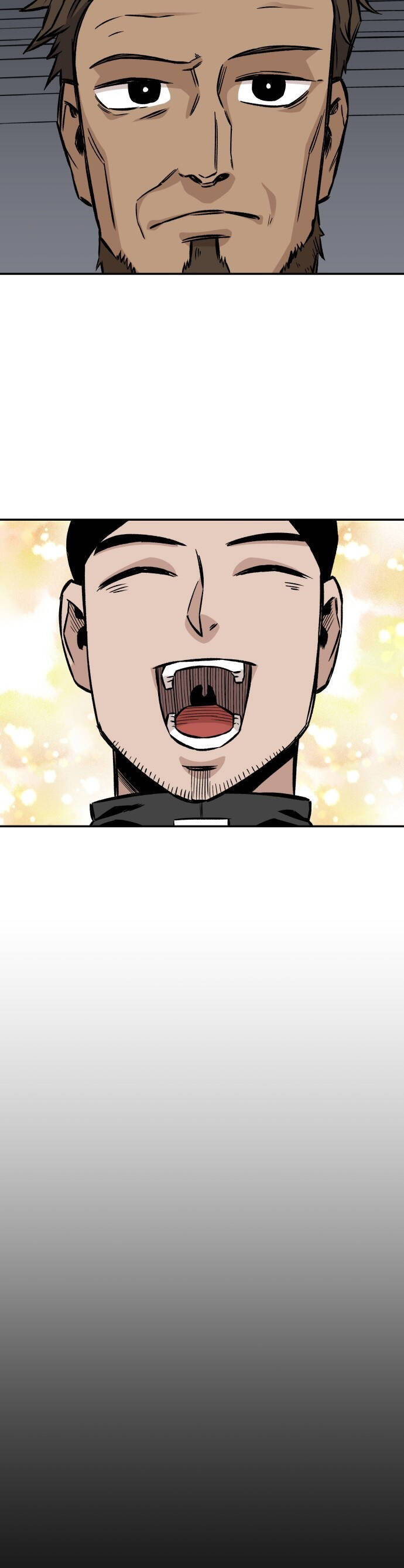 Sắp Xuất Ngũ Thì Isekai Chap 12 - Next Chap 13