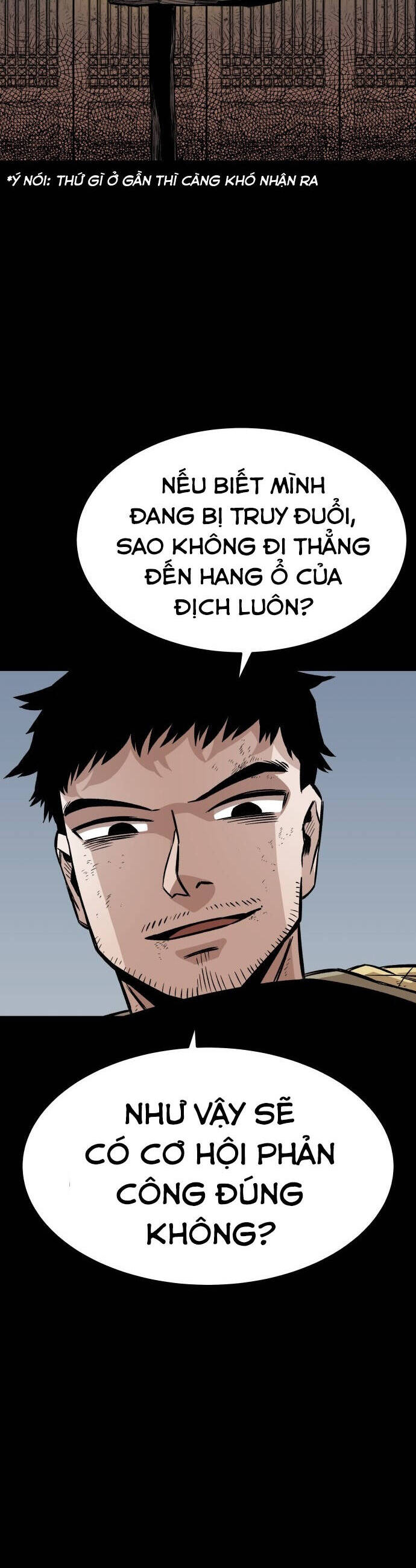 Sắp Xuất Ngũ Thì Isekai Chap 12 - Next Chap 13