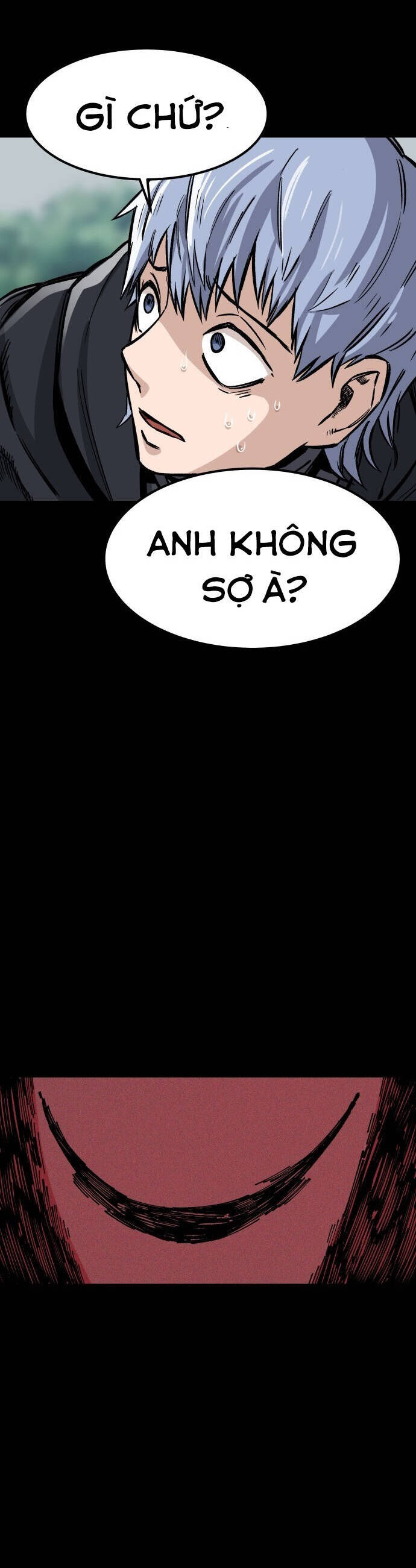 Sắp Xuất Ngũ Thì Isekai Chap 12 - Next Chap 13