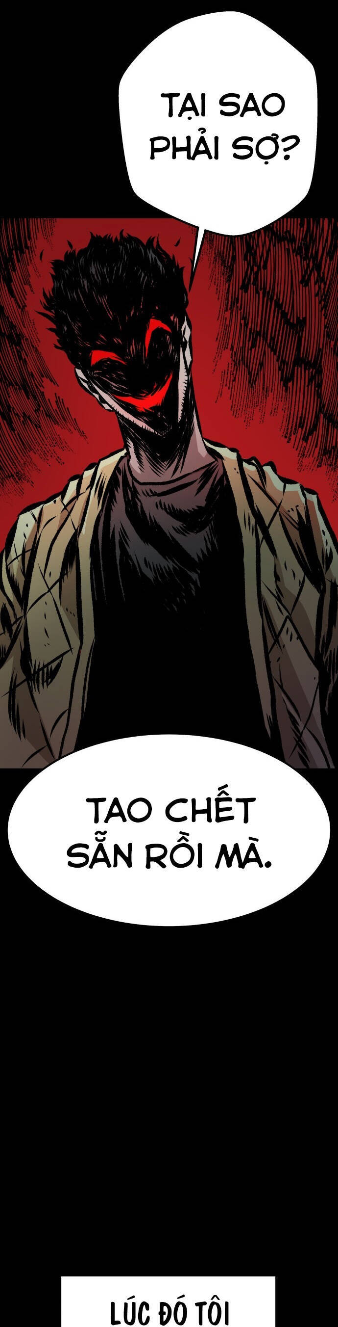 Sắp Xuất Ngũ Thì Isekai Chap 12 - Next Chap 13