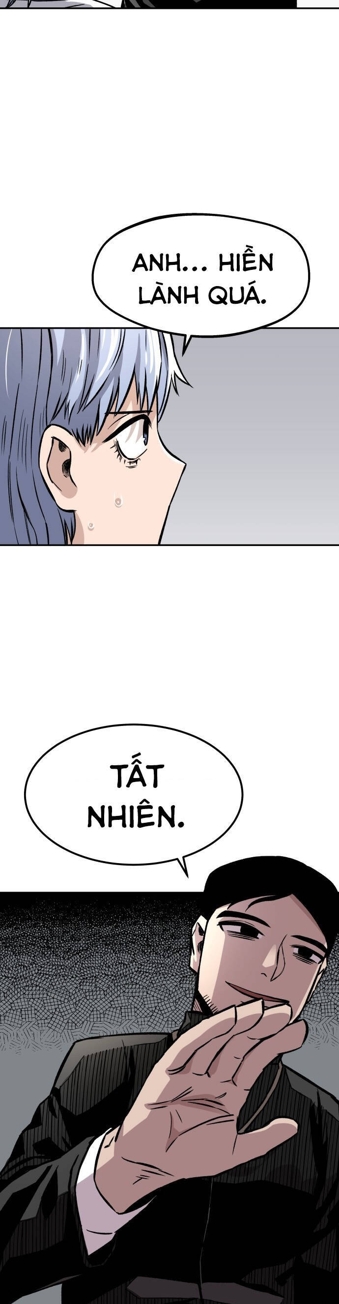 Sắp Xuất Ngũ Thì Isekai Chap 12 - Next Chap 13