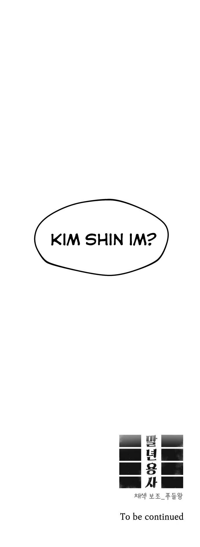 Sắp Xuất Ngũ Thì Isekai Chap 12 - Next Chap 13