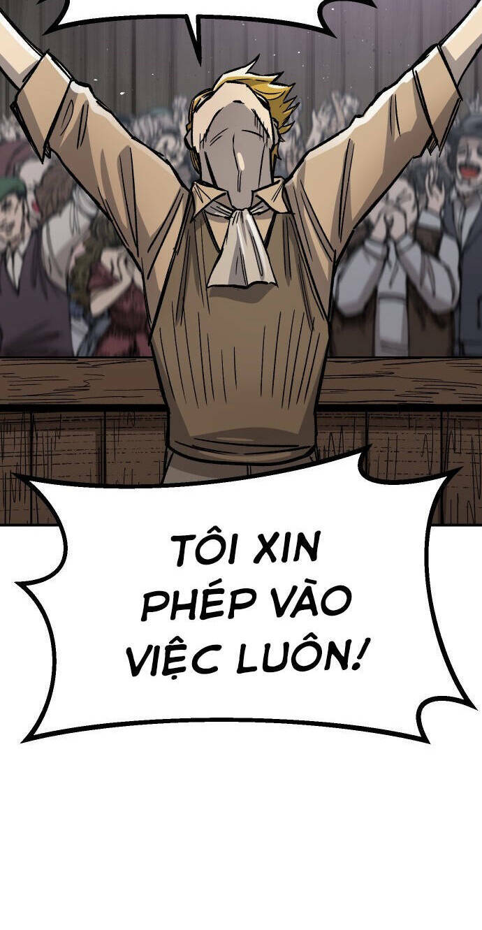 Sắp Xuất Ngũ Thì Isekai Chap 13 - Next Chap 14