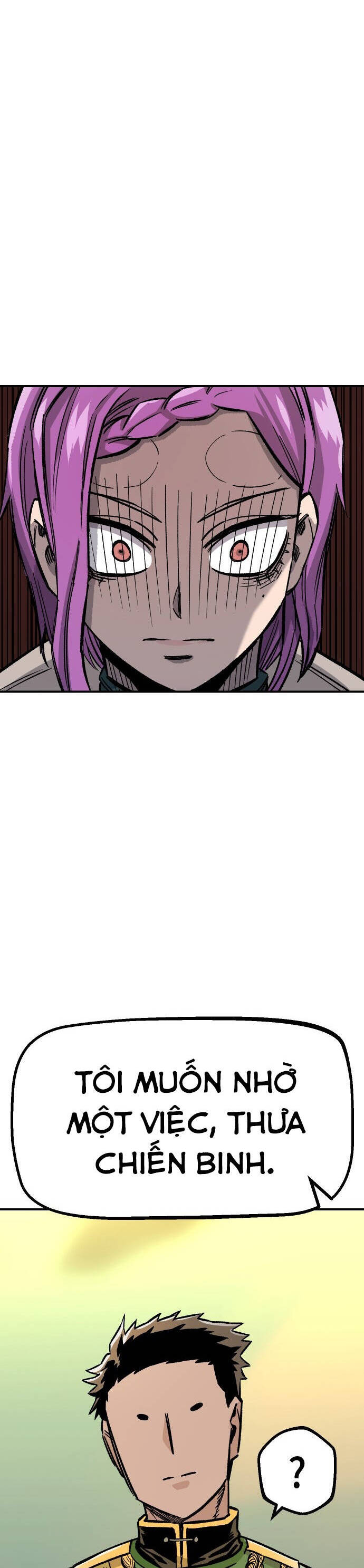 Sắp Xuất Ngũ Thì Isekai Chap 13 - Next Chap 14