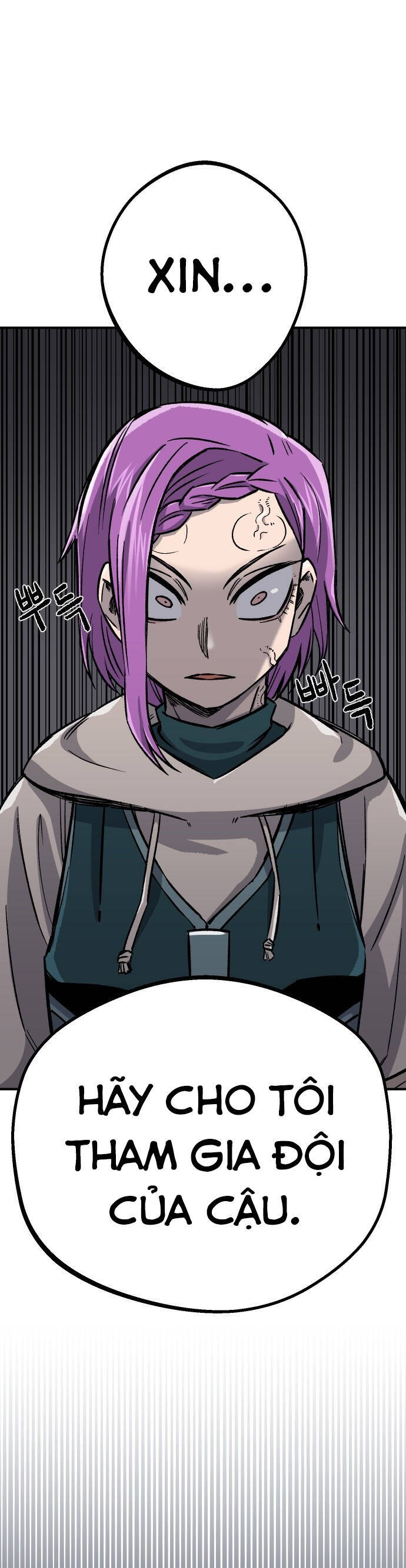 Sắp Xuất Ngũ Thì Isekai Chap 13 - Next Chap 14