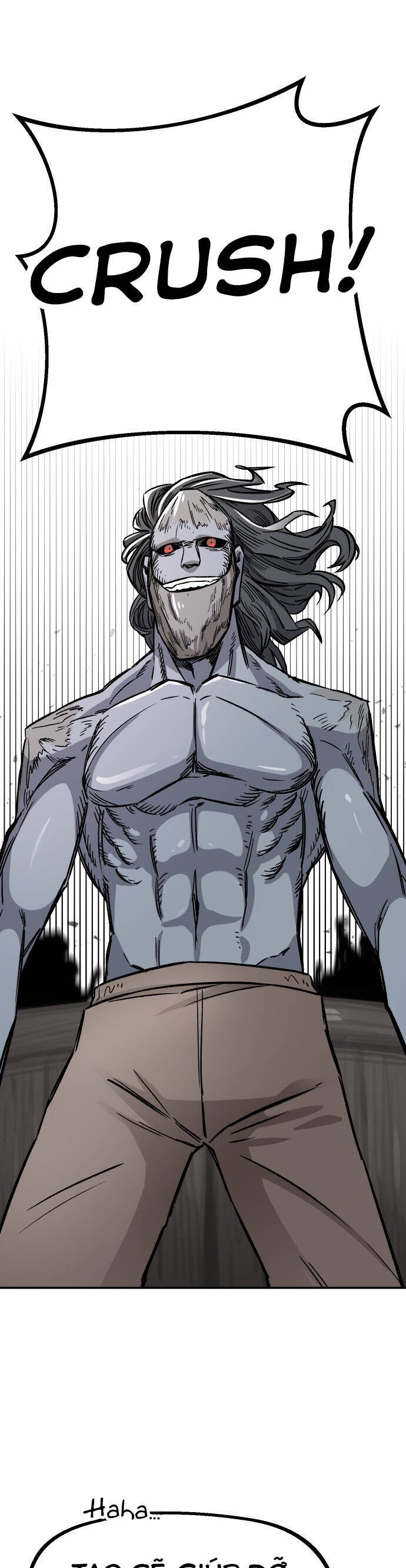 Sắp Xuất Ngũ Thì Isekai Chap 13 - Next Chap 14