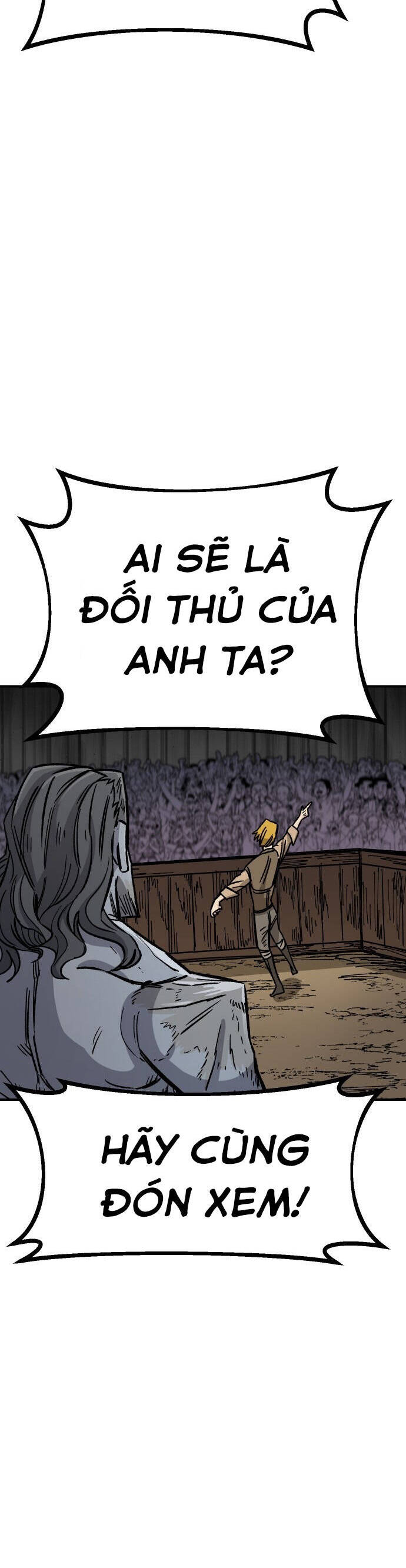 Sắp Xuất Ngũ Thì Isekai Chap 13 - Next Chap 14
