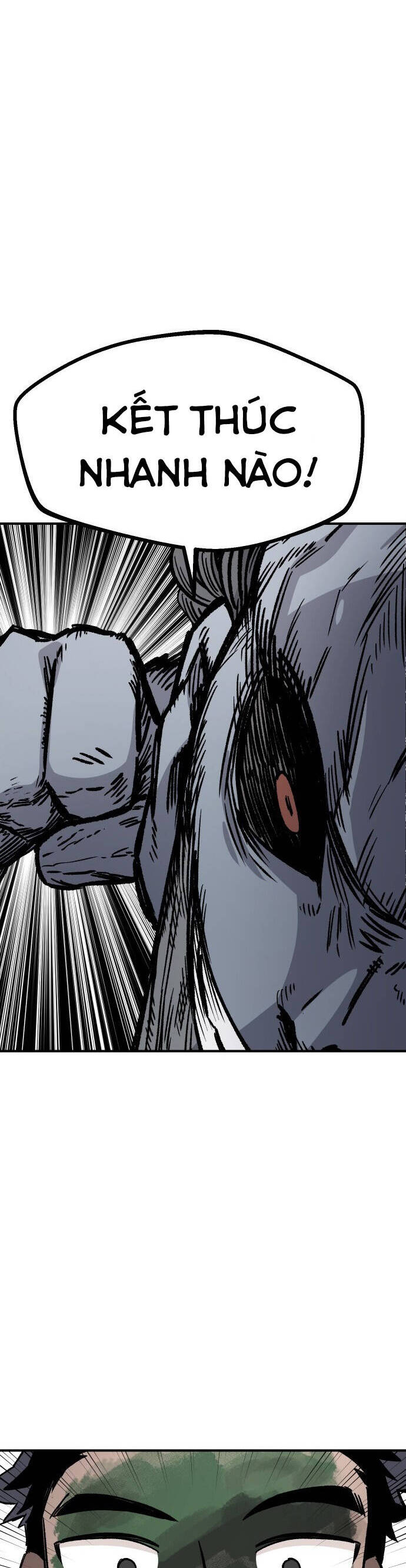 Sắp Xuất Ngũ Thì Isekai Chap 13 - Next Chap 14