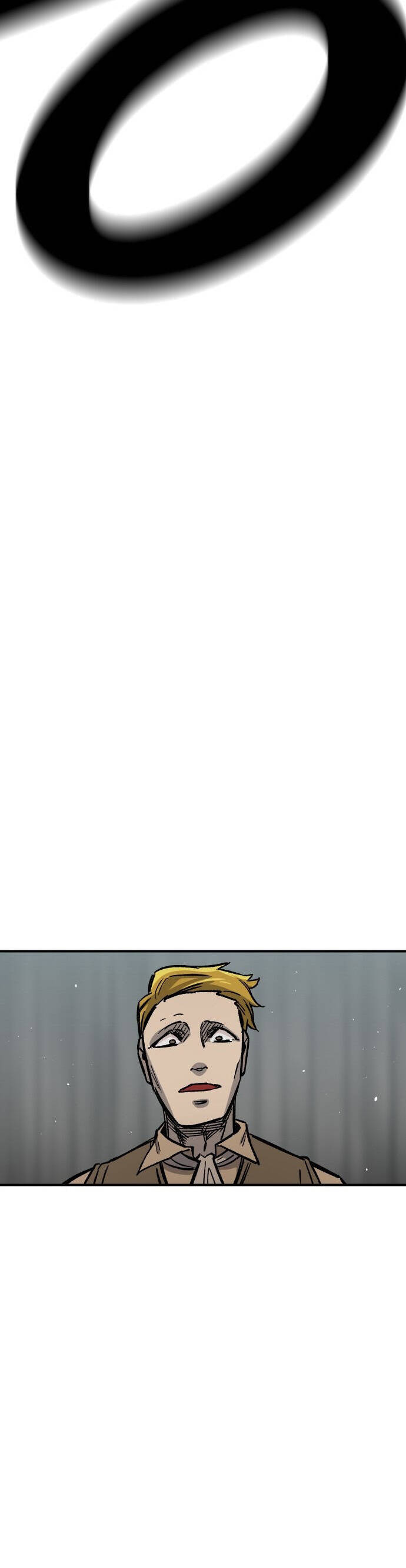 Sắp Xuất Ngũ Thì Isekai Chap 13 - Next Chap 14