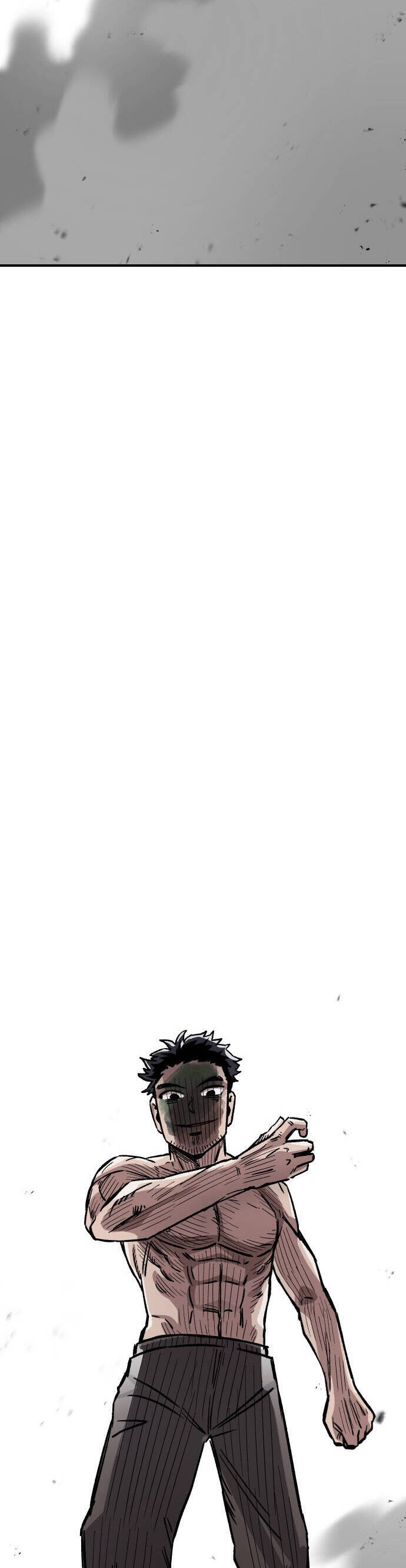 Sắp Xuất Ngũ Thì Isekai Chap 13 - Next Chap 14