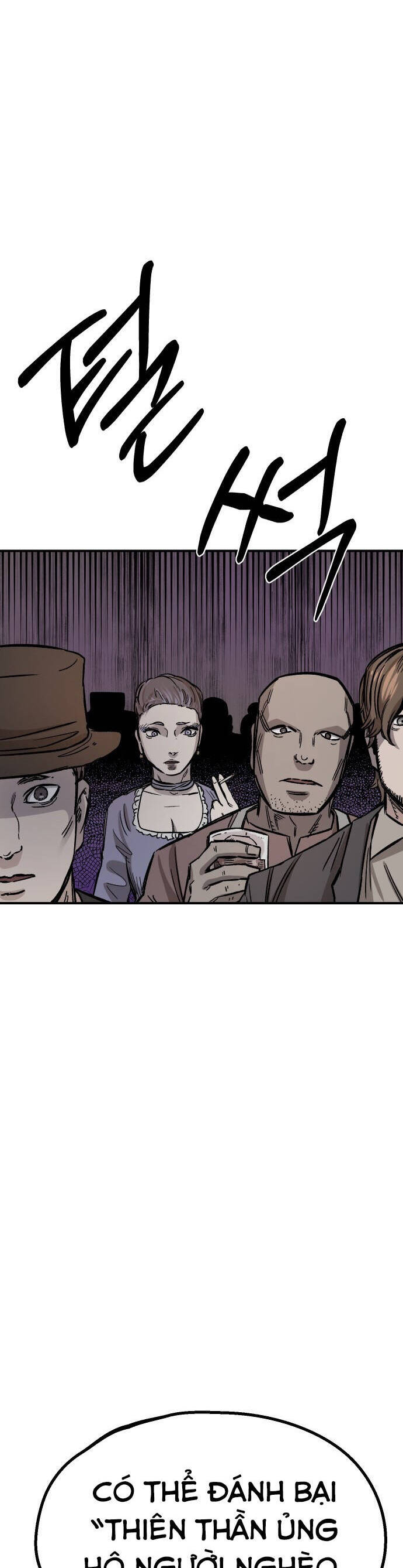 Sắp Xuất Ngũ Thì Isekai Chap 14 - Next Chap 15