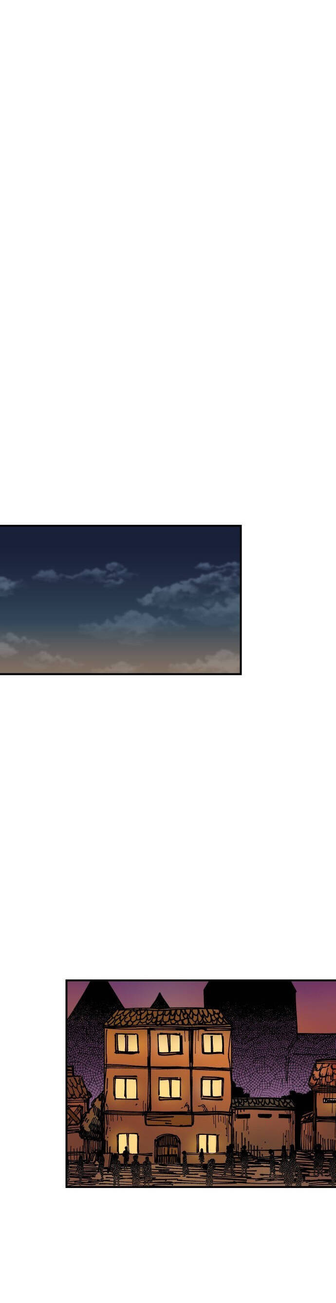 Sắp Xuất Ngũ Thì Isekai Chap 14 - Next Chap 15