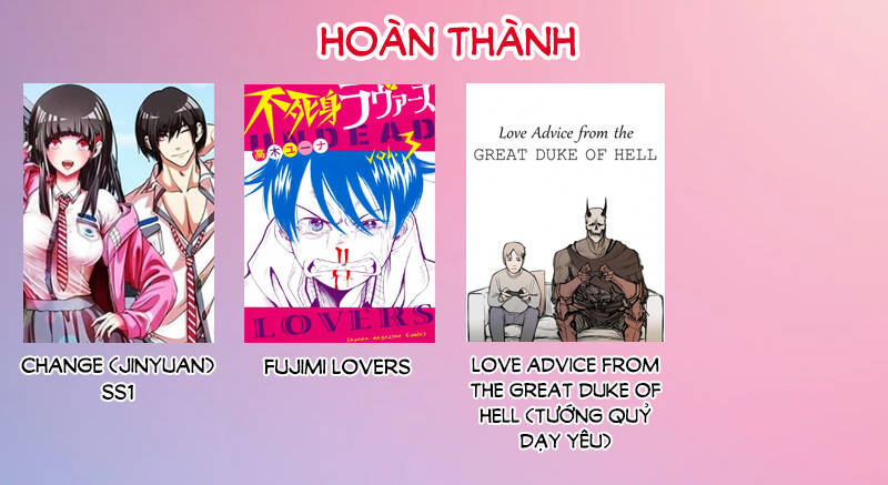 Sắp Xuất Ngũ Thì Isekai Chap 14 - Next Chap 15