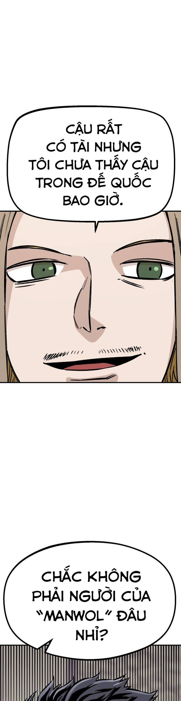 Sắp Xuất Ngũ Thì Isekai Chap 14 - Next Chap 15