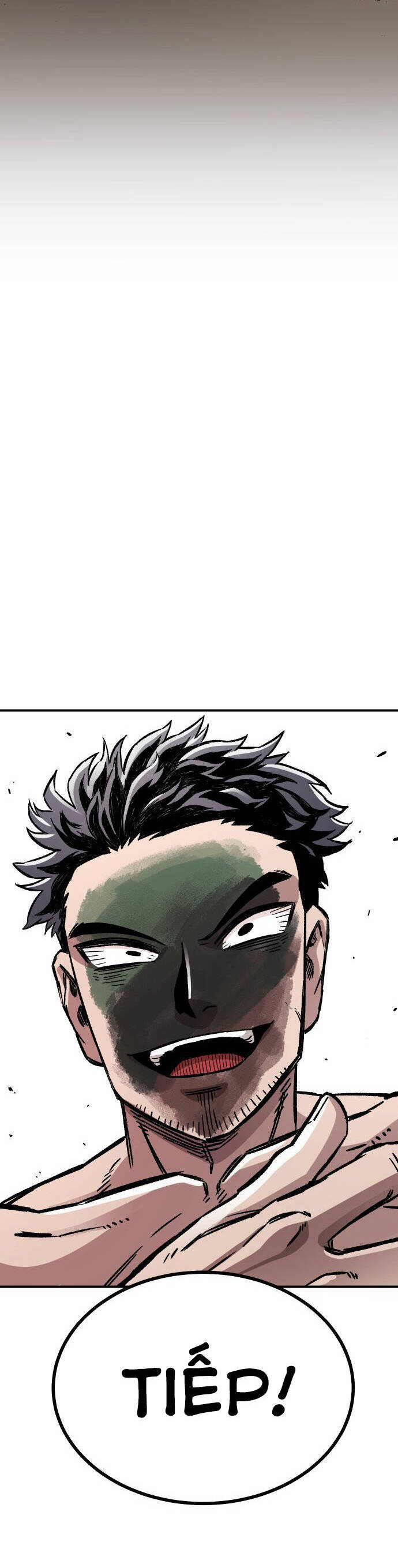 Sắp Xuất Ngũ Thì Isekai Chap 14 - Next Chap 15