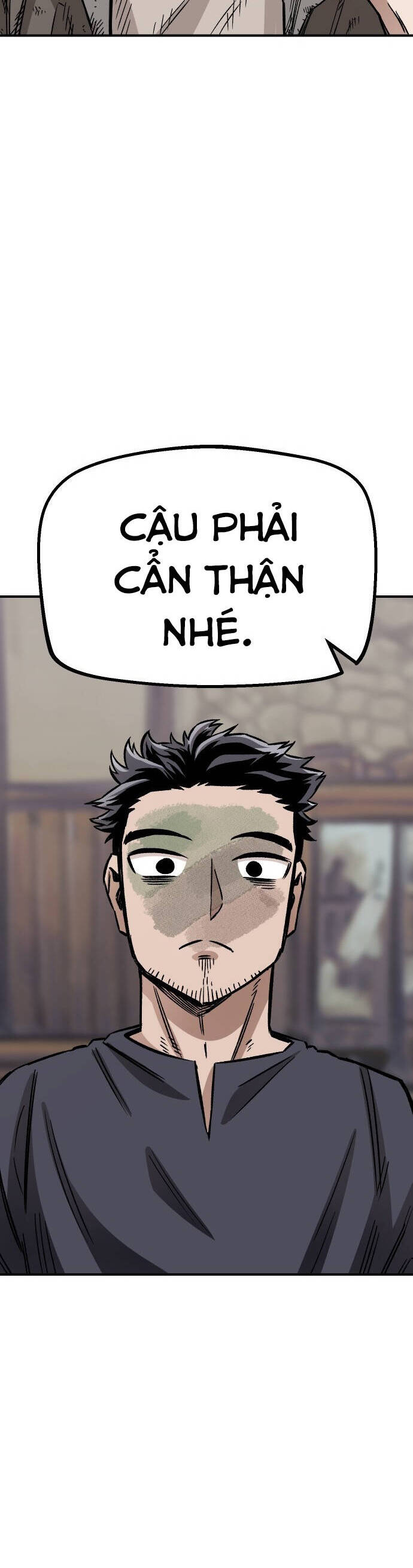 Sắp Xuất Ngũ Thì Isekai Chap 14 - Next Chap 15