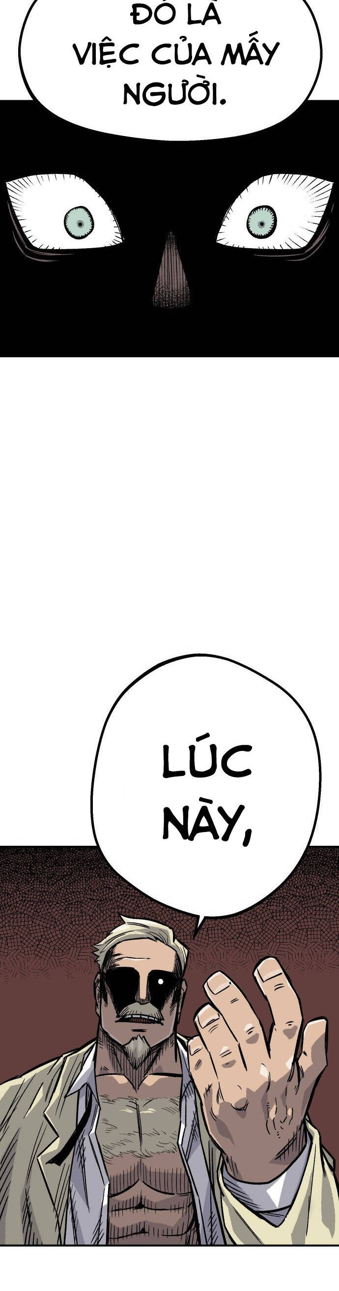 Sắp Xuất Ngũ Thì Isekai Chap 14 - Next Chap 15