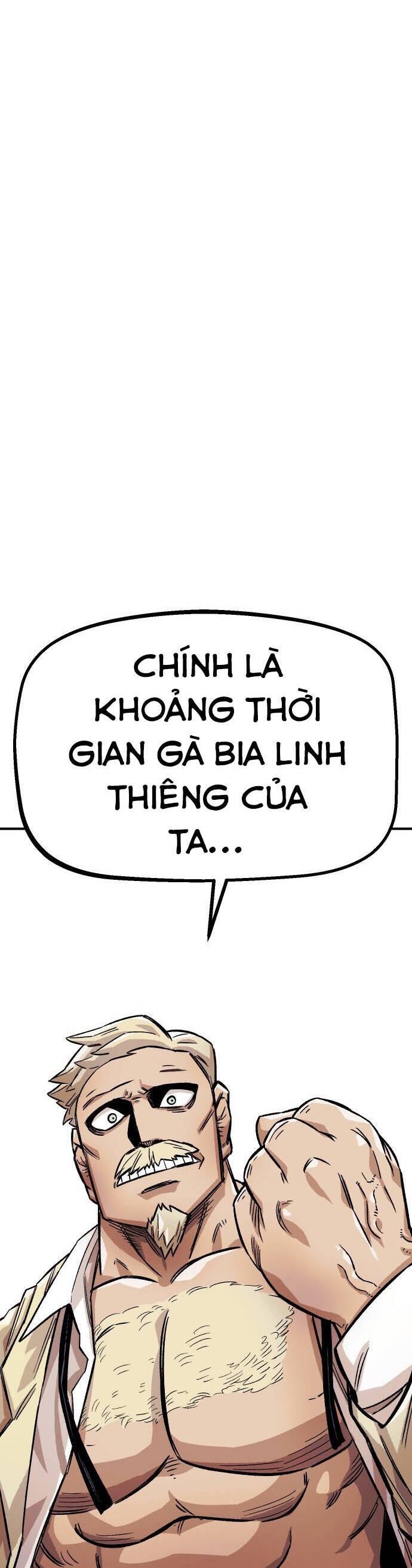 Sắp Xuất Ngũ Thì Isekai Chap 14 - Next Chap 15