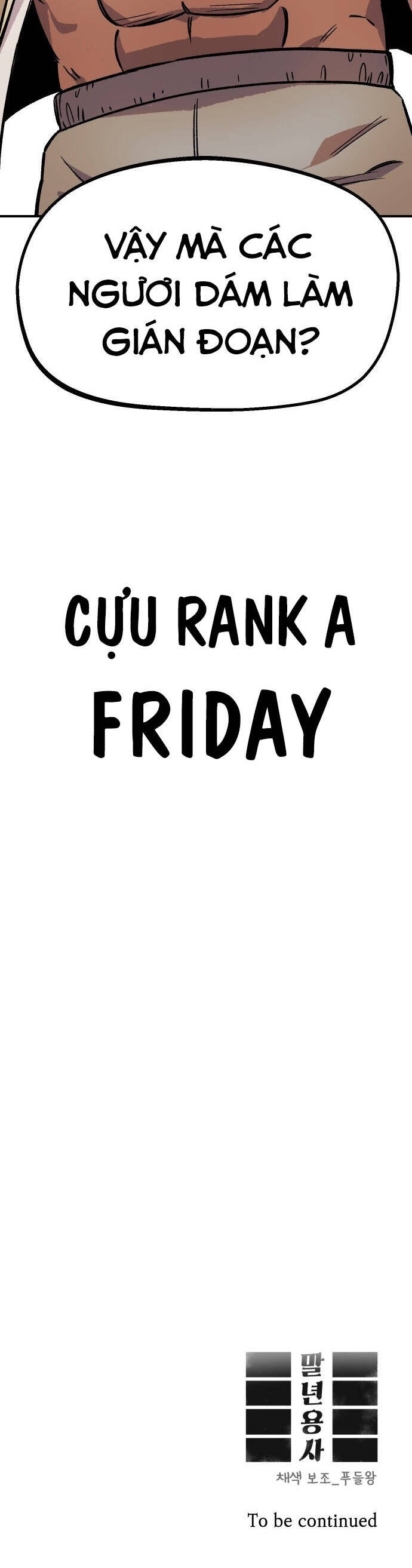 Sắp Xuất Ngũ Thì Isekai Chap 14 - Next Chap 15