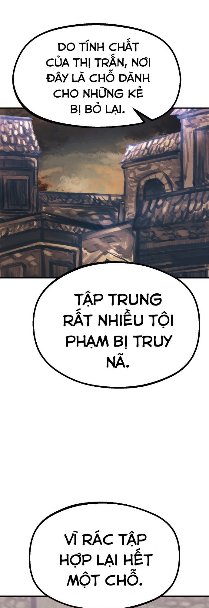Sắp Xuất Ngũ Thì Isekai Chap 14 - Next Chap 15