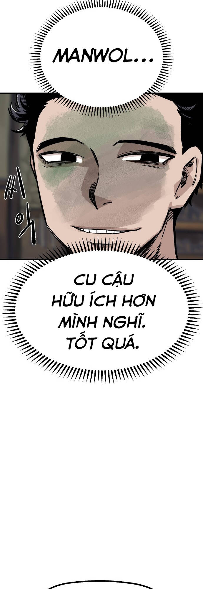 Sắp Xuất Ngũ Thì Isekai Chap 14 - Next Chap 15