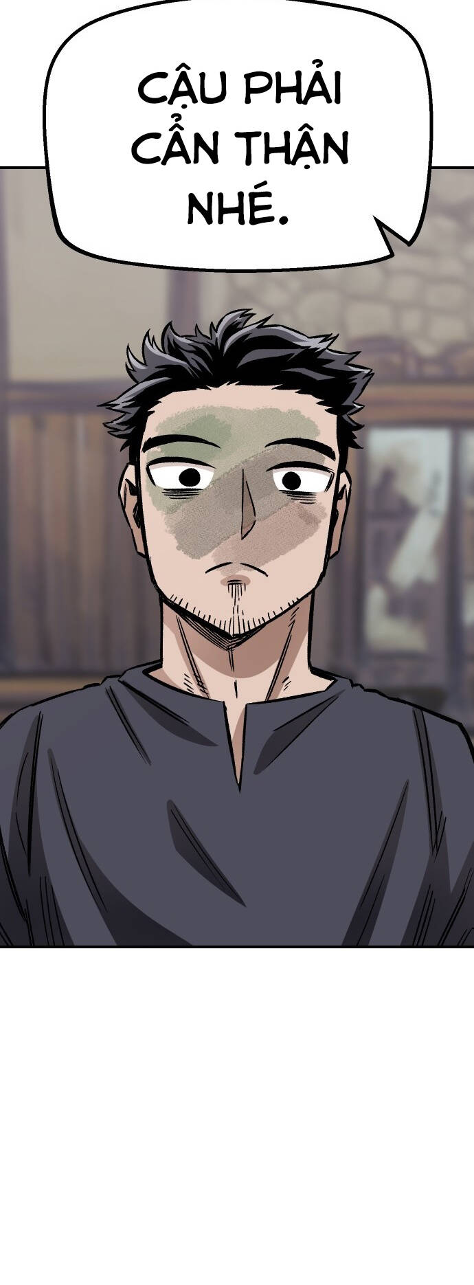 Sắp Xuất Ngũ Thì Isekai Chap 14 - Next Chap 15