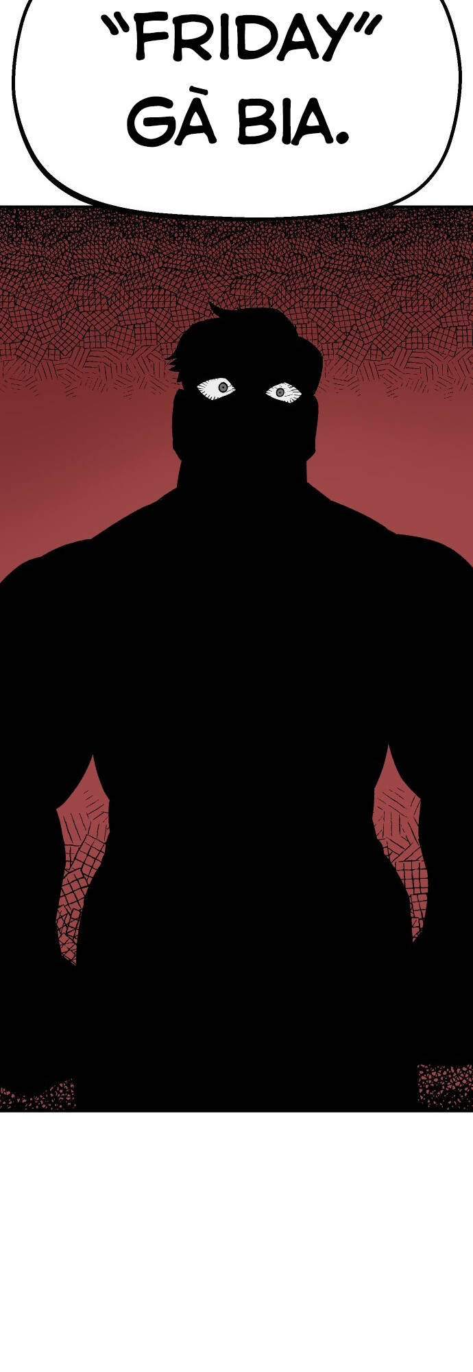 Sắp Xuất Ngũ Thì Isekai Chap 14 - Next Chap 15