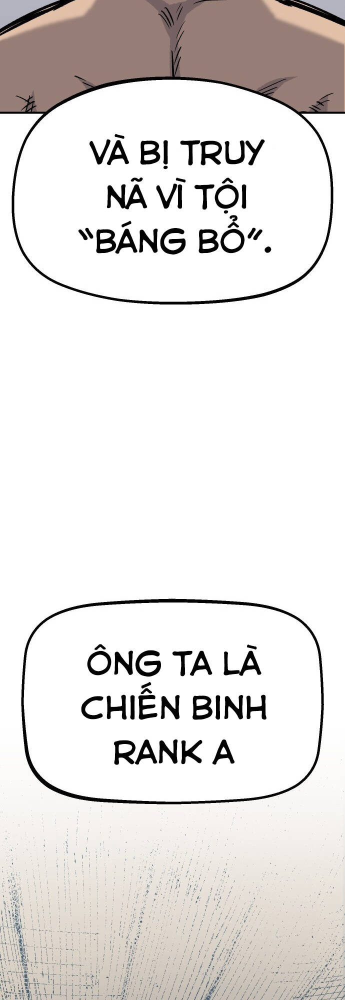 Sắp Xuất Ngũ Thì Isekai Chap 14 - Next Chap 15
