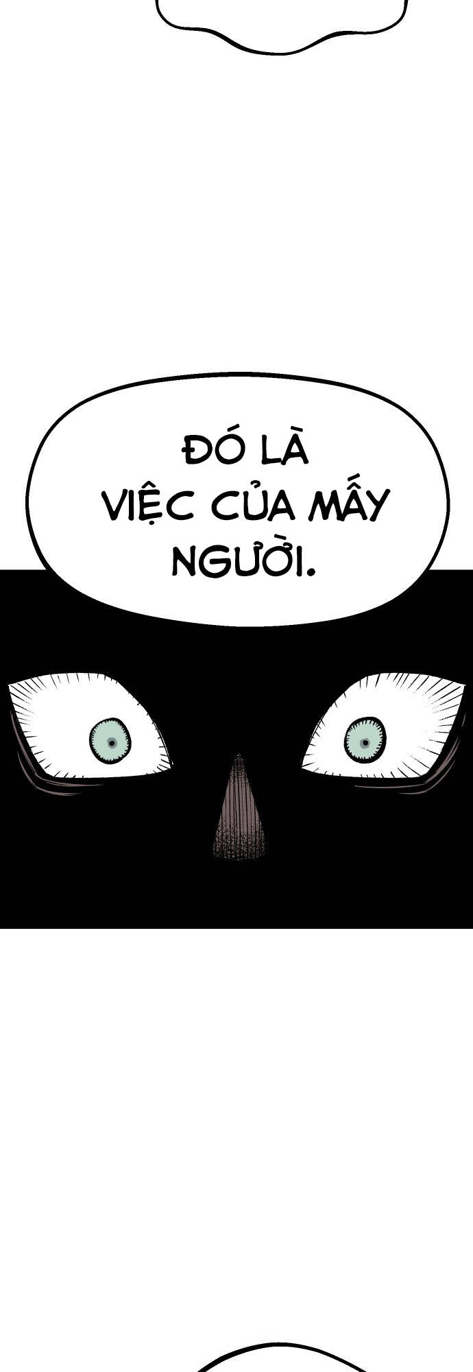 Sắp Xuất Ngũ Thì Isekai Chap 14 - Next Chap 15