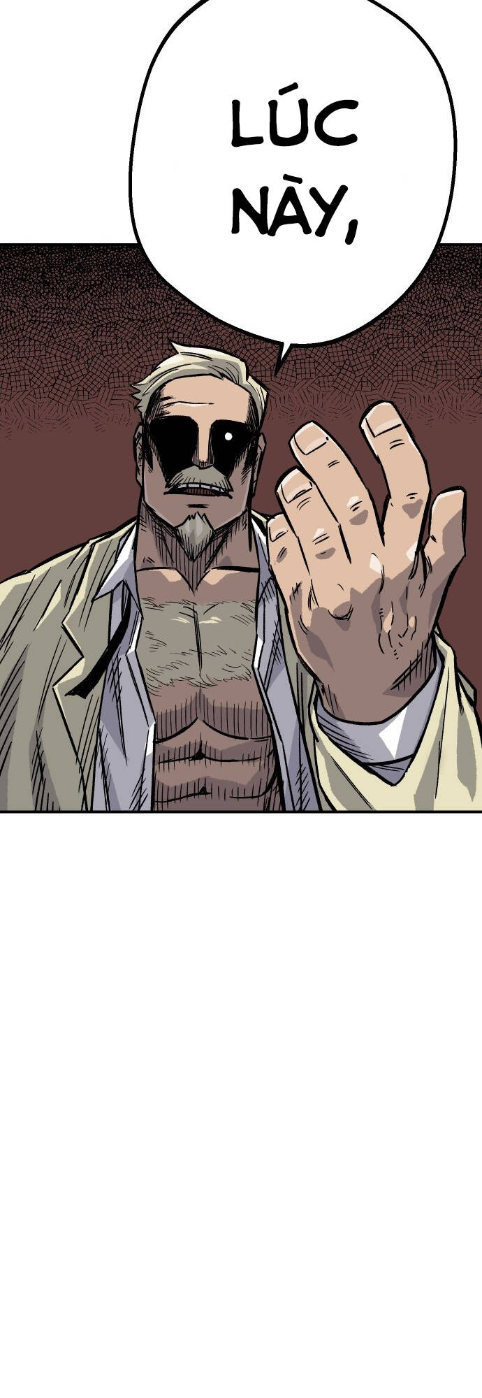 Sắp Xuất Ngũ Thì Isekai Chap 14 - Next Chap 15