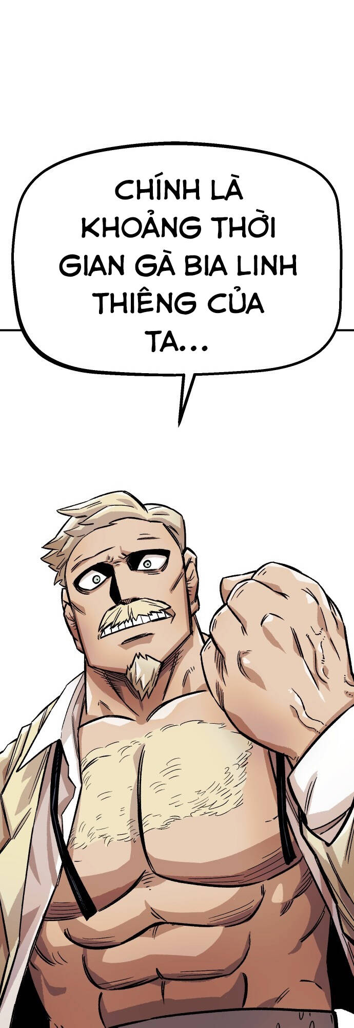 Sắp Xuất Ngũ Thì Isekai Chap 14 - Next Chap 15