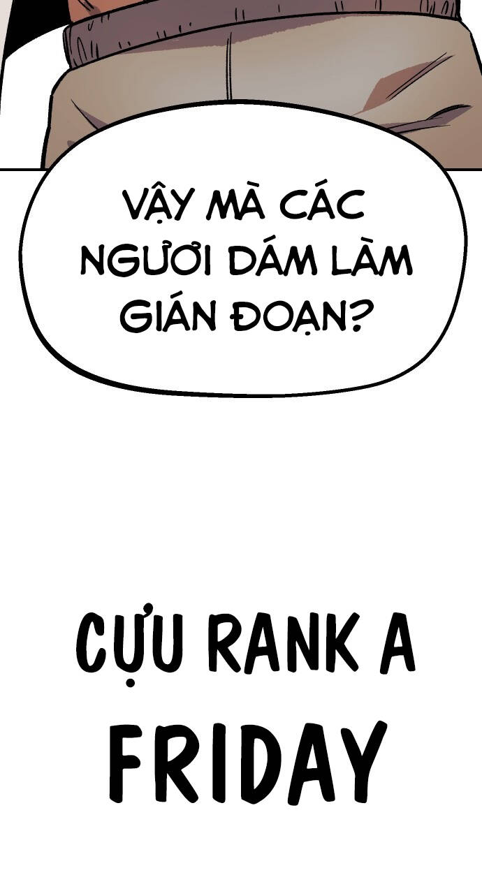 Sắp Xuất Ngũ Thì Isekai Chap 14 - Next Chap 15