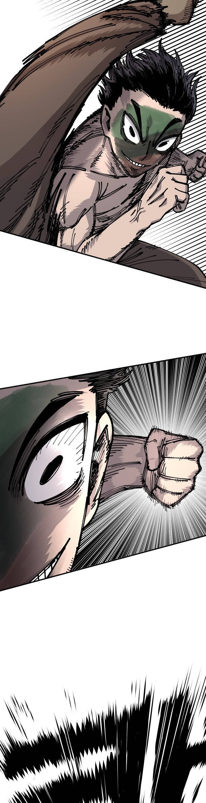 Sắp Xuất Ngũ Thì Isekai Chap 14 - Next Chap 15