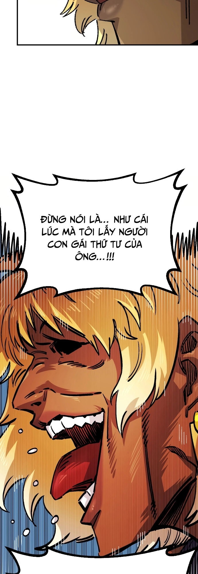 Sắp Xuất Ngũ Thì Isekai Chap 147 - Next Chap 148