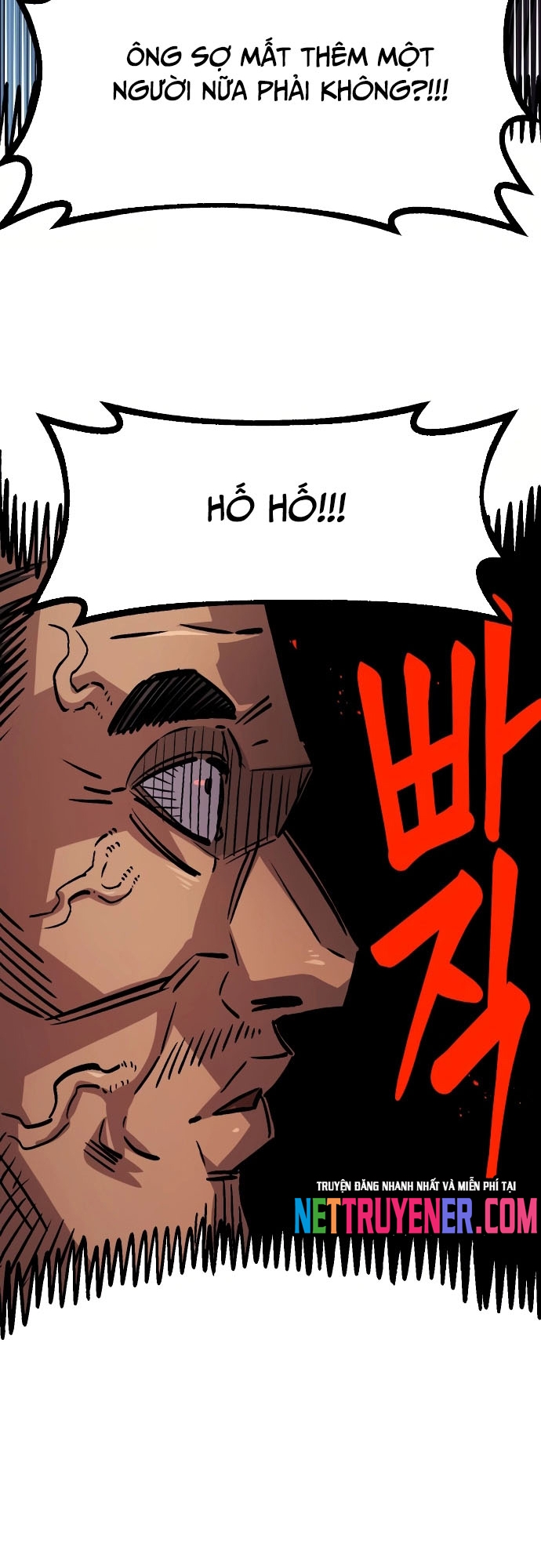 Sắp Xuất Ngũ Thì Isekai Chap 147 - Next Chap 148