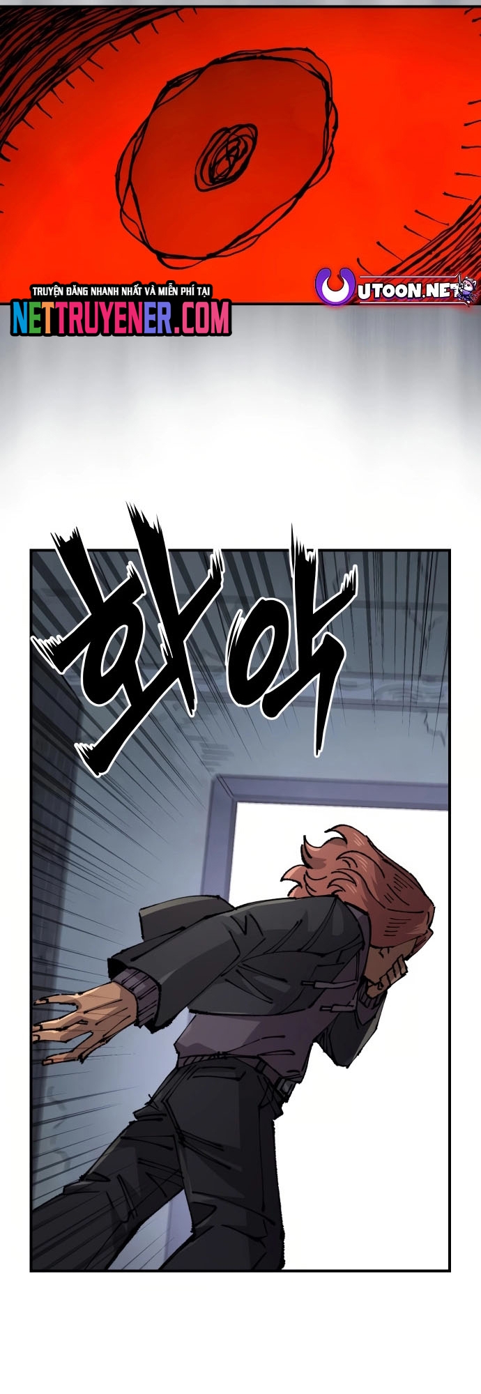 Sắp Xuất Ngũ Thì Isekai Chap 147 - Next Chap 148