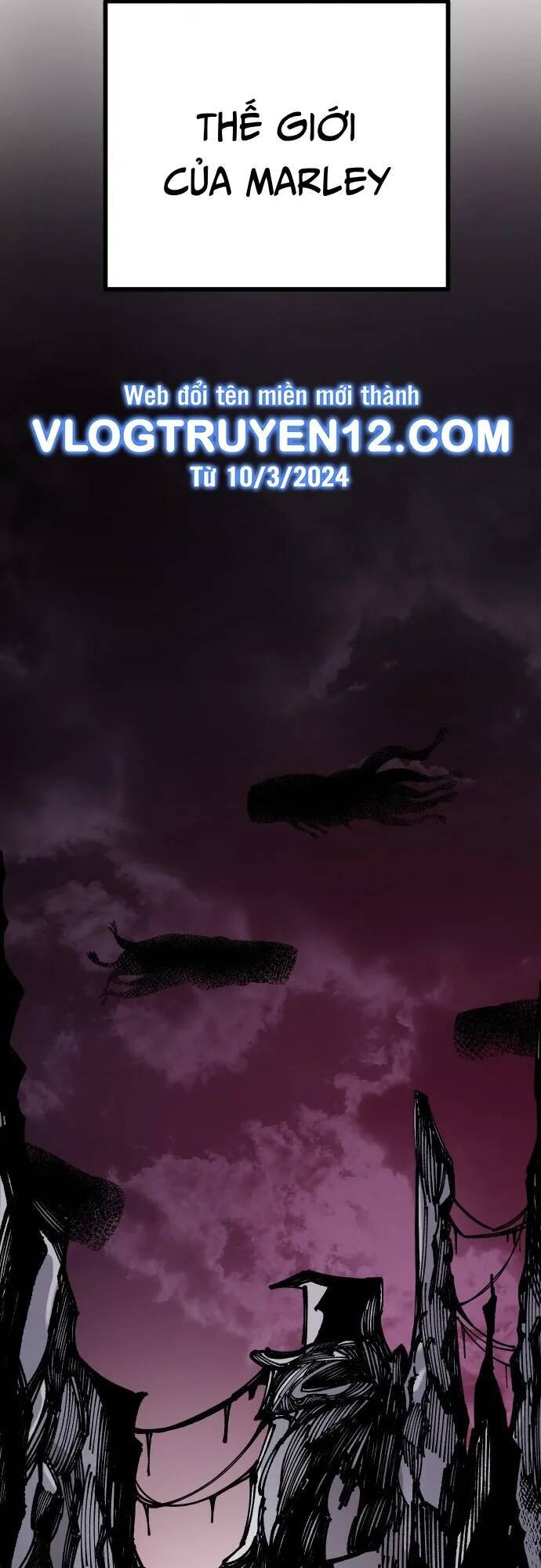 Sắp Xuất Ngũ Thì Isekai Chap 15 - Next Chap 16