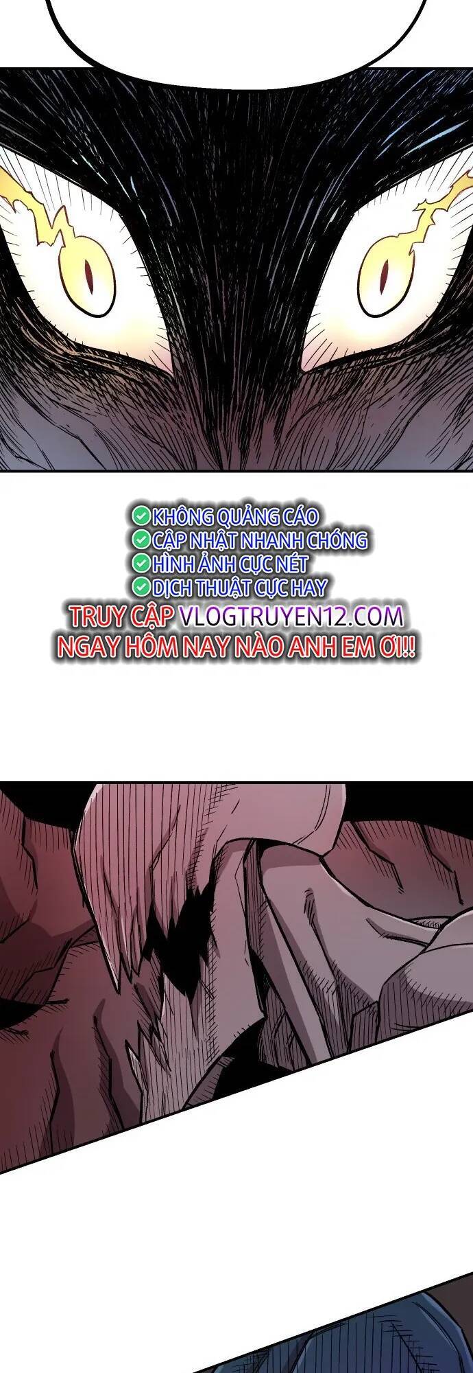 Sắp Xuất Ngũ Thì Isekai Chap 15 - Next Chap 16