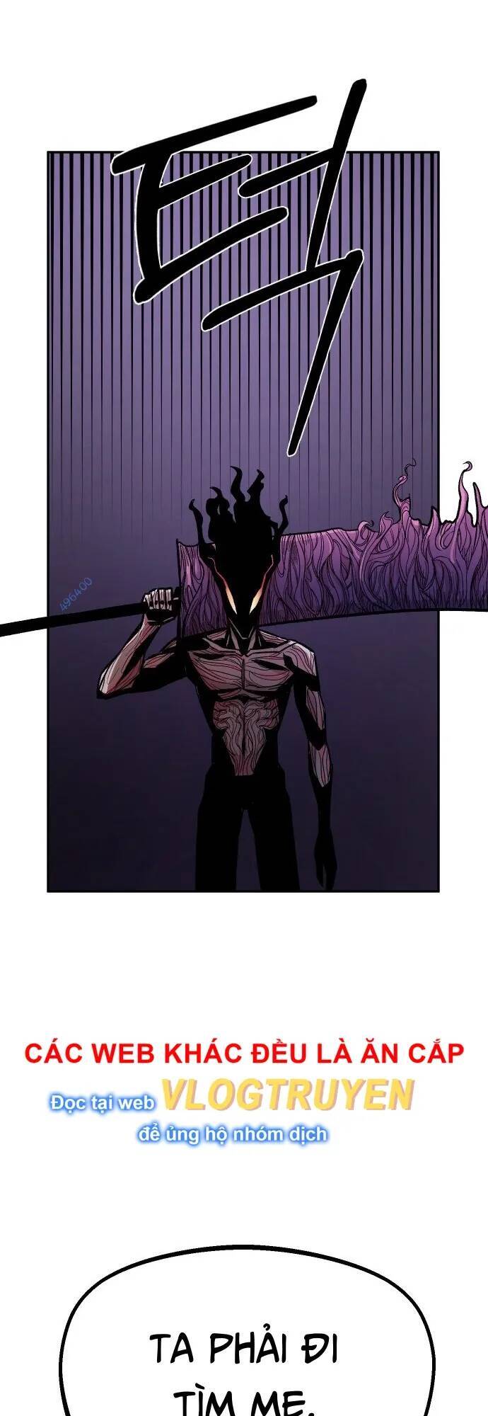 Sắp Xuất Ngũ Thì Isekai Chap 15 - Next Chap 16