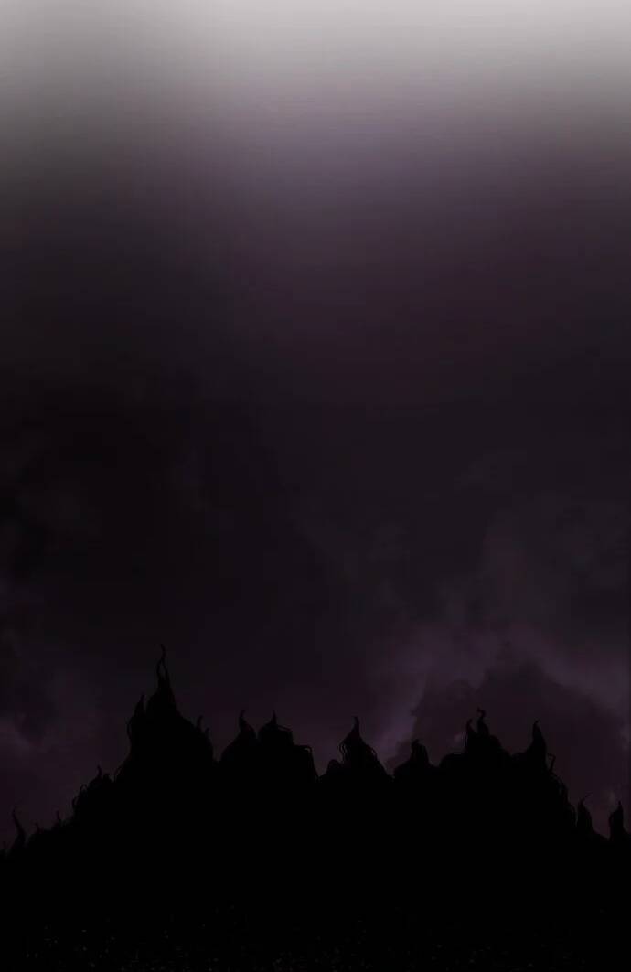 Sắp Xuất Ngũ Thì Isekai Chap 15 - Next Chap 16