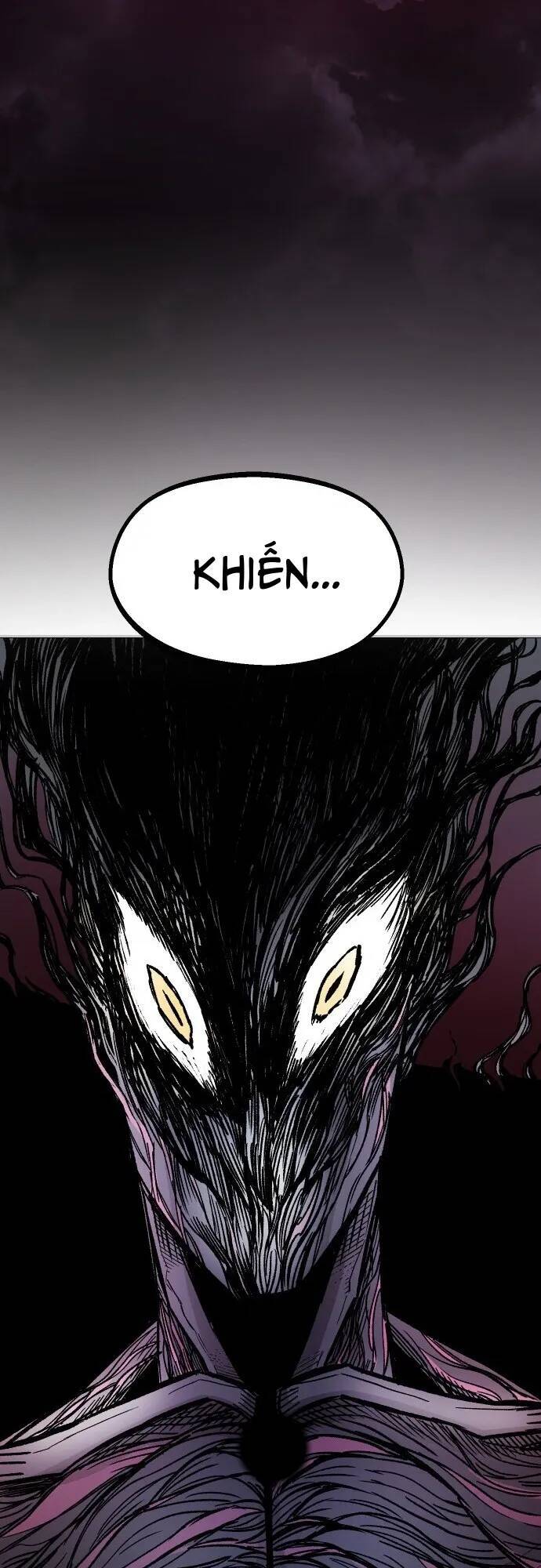 Sắp Xuất Ngũ Thì Isekai Chap 15 - Next Chap 16