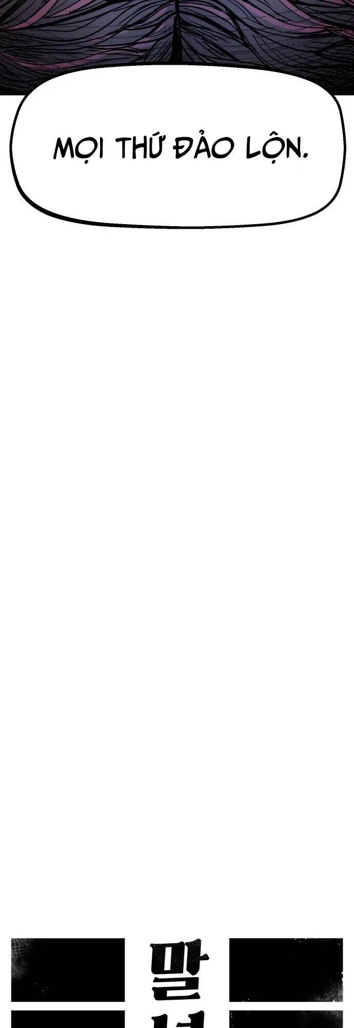 Sắp Xuất Ngũ Thì Isekai Chap 15 - Next Chap 16